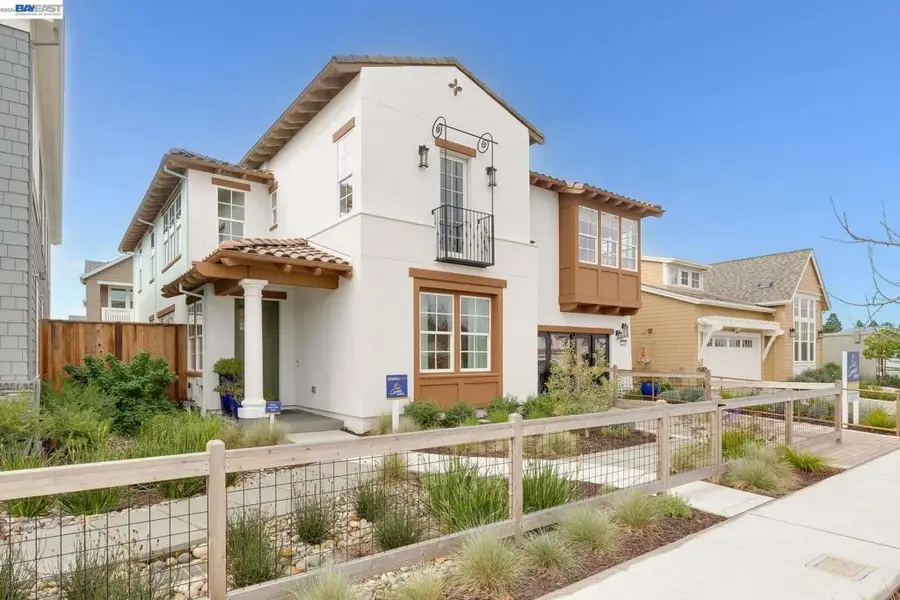 32663 Singh Circle, Union City, CA 94587 - #2