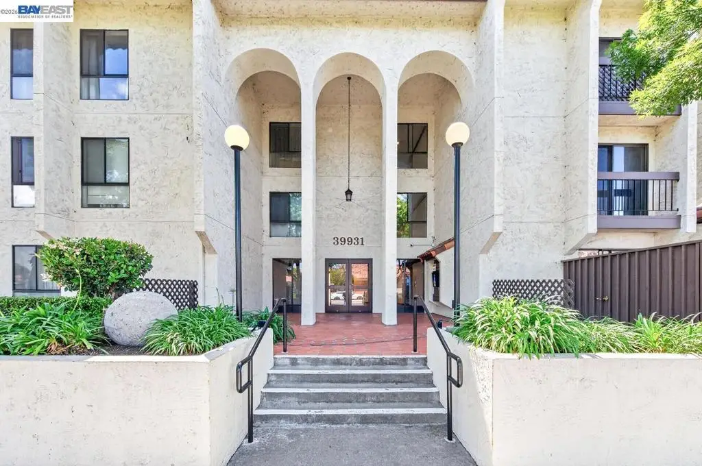 39931 Cedar Blvd #309, Newark, CA 94560 - #1