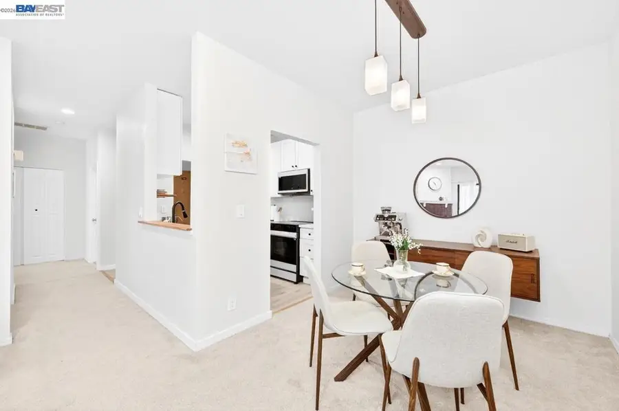 39931 Cedar Blvd #309, Newark, CA 94560 - #3