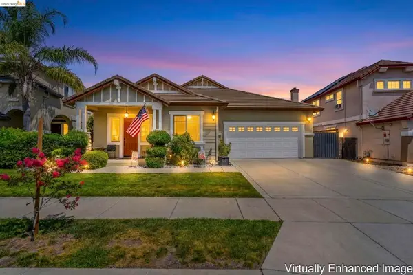 2611 Torrey Pines Dr, Brentwood, CA 94513