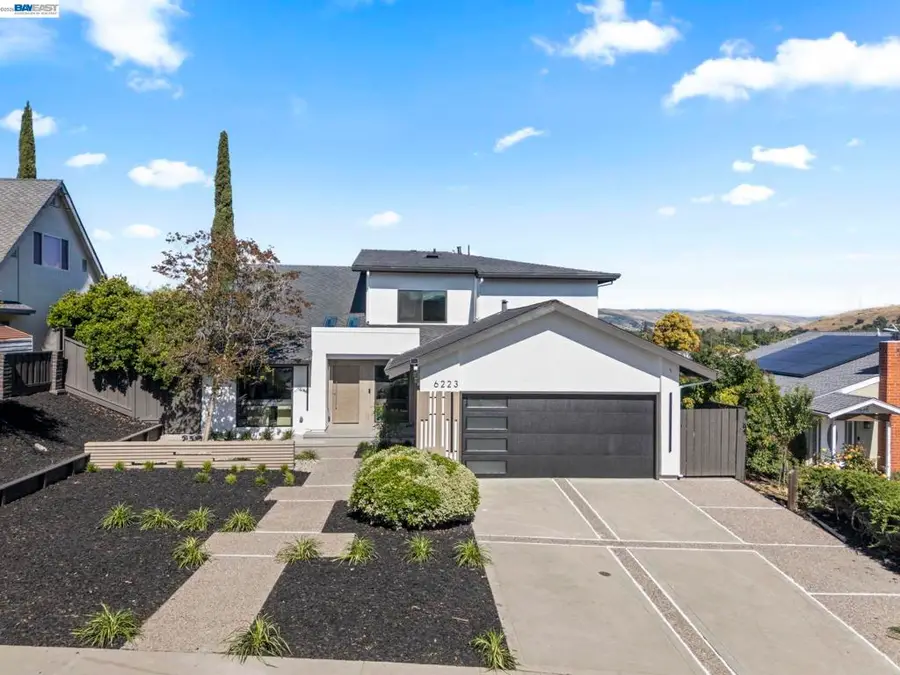 6223 Valroy Dr, San Jose, CA 95123 - #2