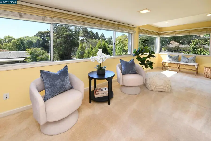 3349 Golden Rain Rd #15, Walnut Creek, CA 94595 - #3