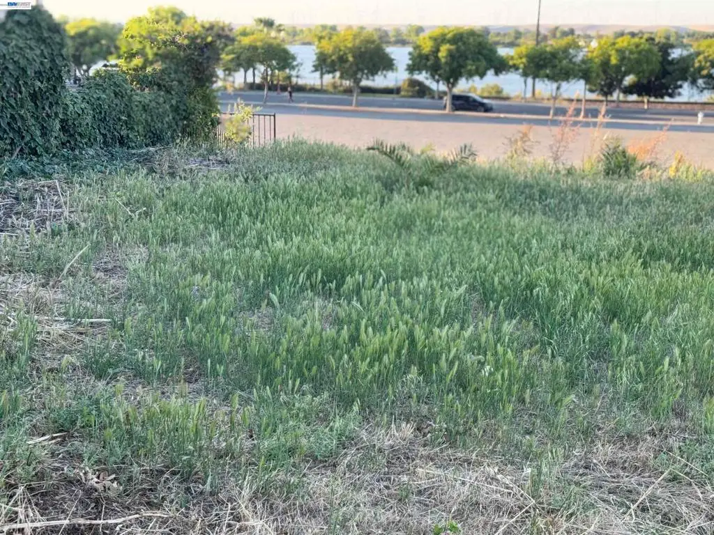 301 W 3rd., Antioch, CA 94509 - #1