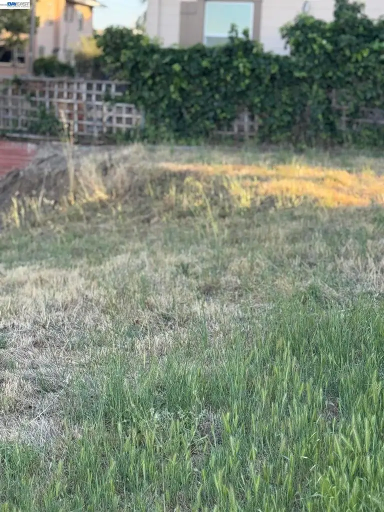 301 W 3rd., Antioch, CA 94509 - #2