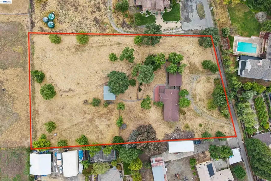744 Mockingbird Ln, Pleasanton, CA 94566 - #2