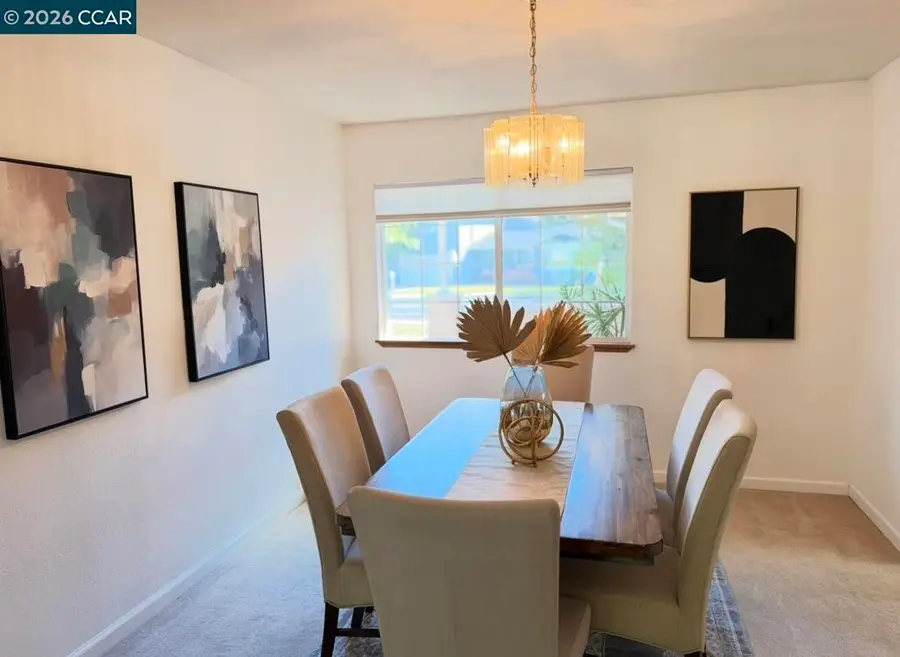 1740 Clayton Way, Concord, CA 94519 - #3