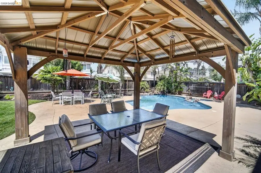 2875 Tango Ln, Brentwood, CA 94513 - #2