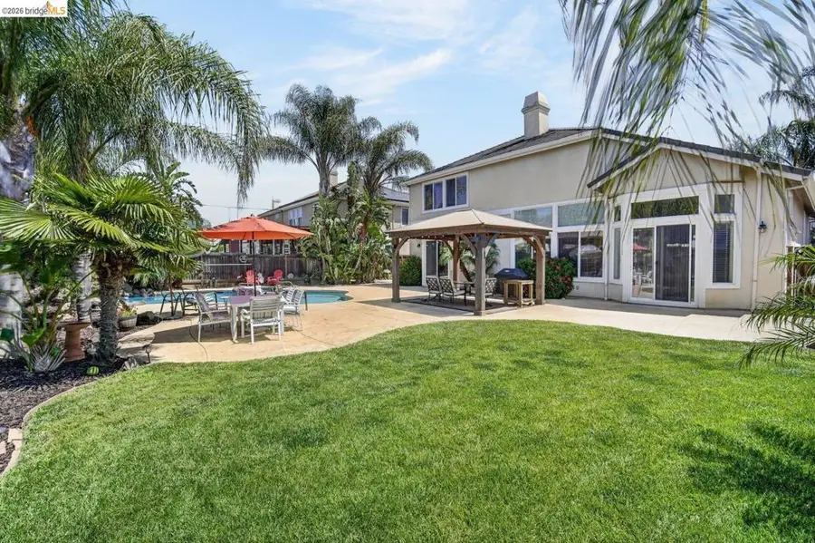 2875 Tango Ln, Brentwood, CA 94513 - #3