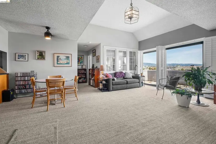 1 Embarcadero #353, Oakland, CA 94607 - #2