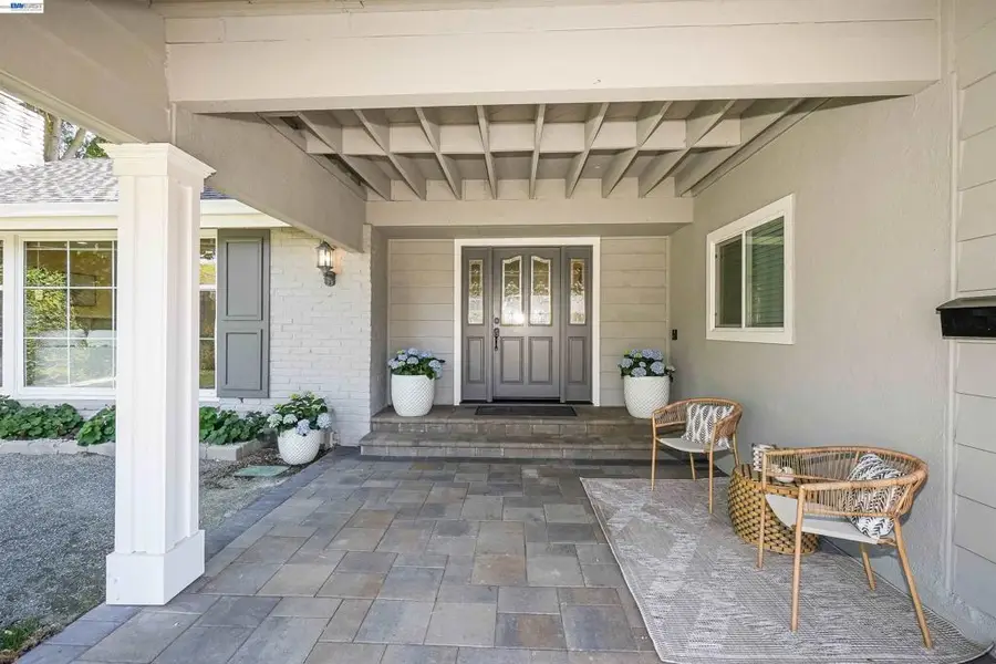 9519 Broadmoor Dr, San Ramon, CA 94583 - #2