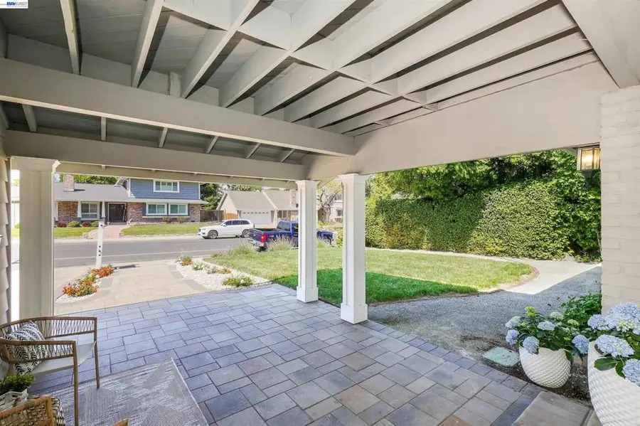 9519 Broadmoor Dr, San Ramon, CA 94583 - #3