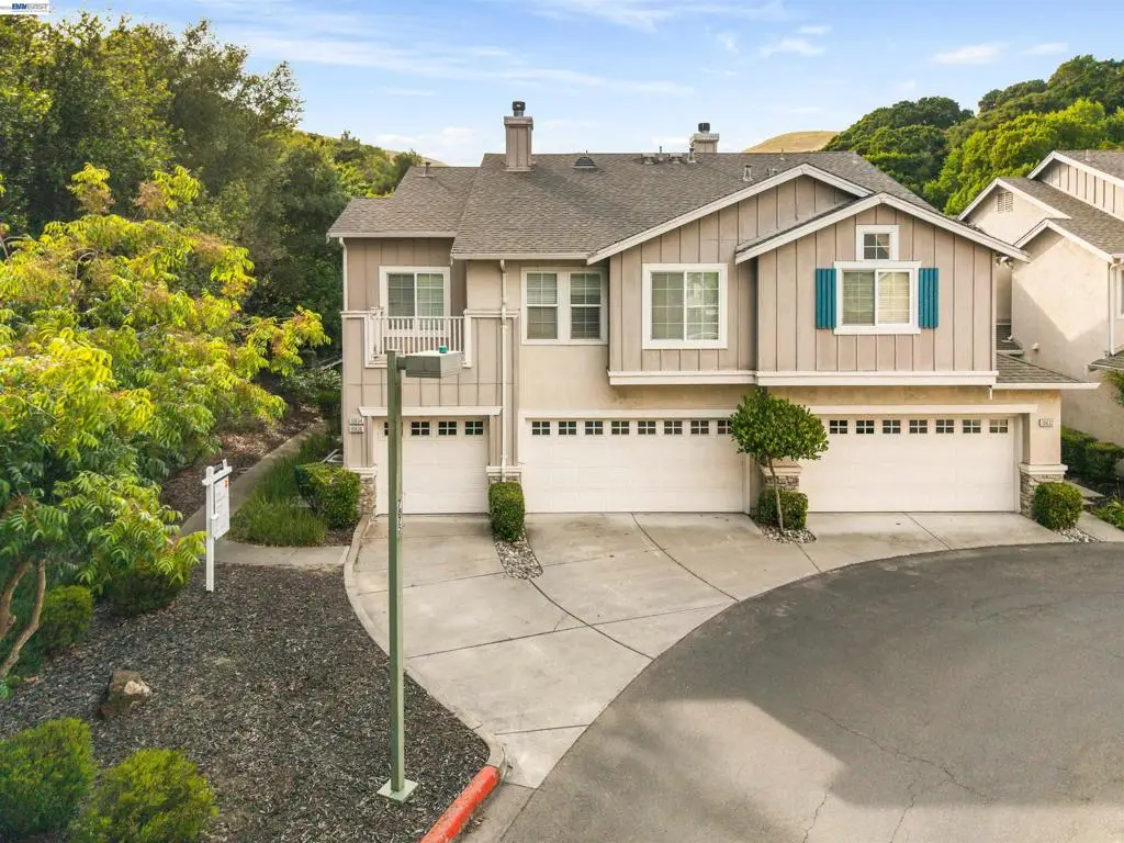 10636 Roys Hill Ln, Dublin, CA 94568 - #1