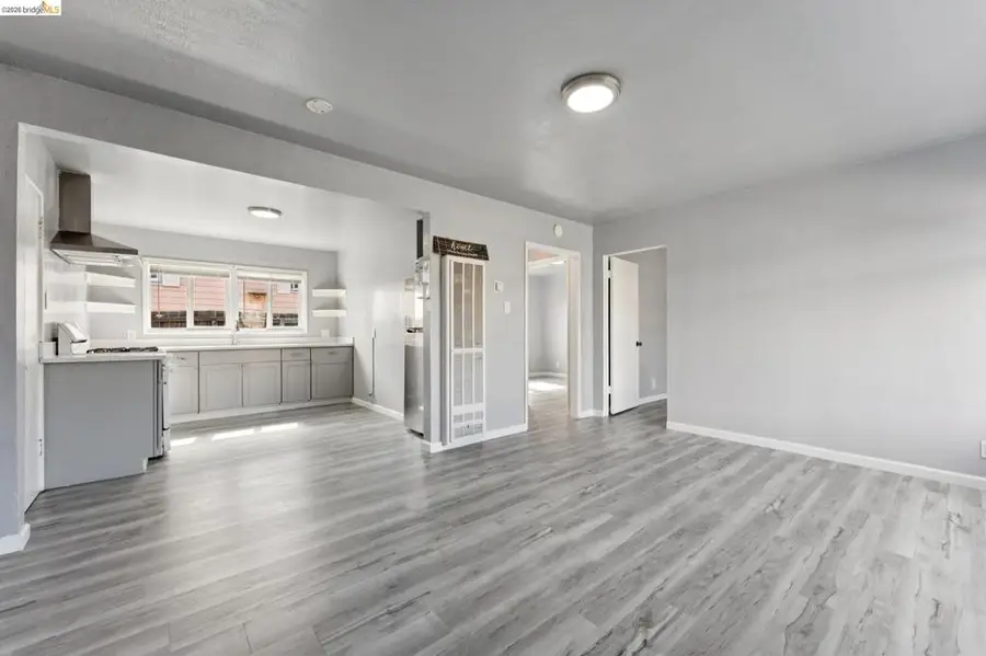 1003-1011 Lassen St, Richmond, CA 94805 - #3