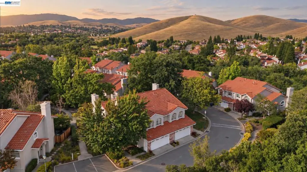 540 Ivy Pointe Circle, San Ramon, CA 94582 - #1