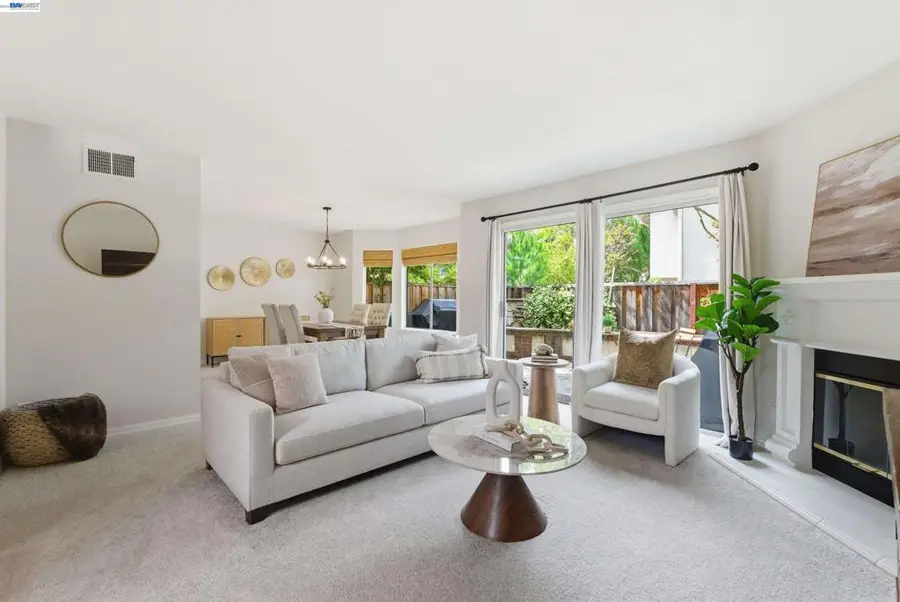 540 Ivy Pointe Circle, San Ramon, CA 94582 - #3