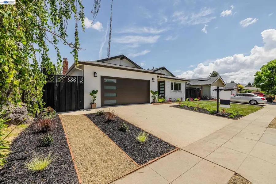 38850 Bonnie Way, Fremont, CA 94536 - #3