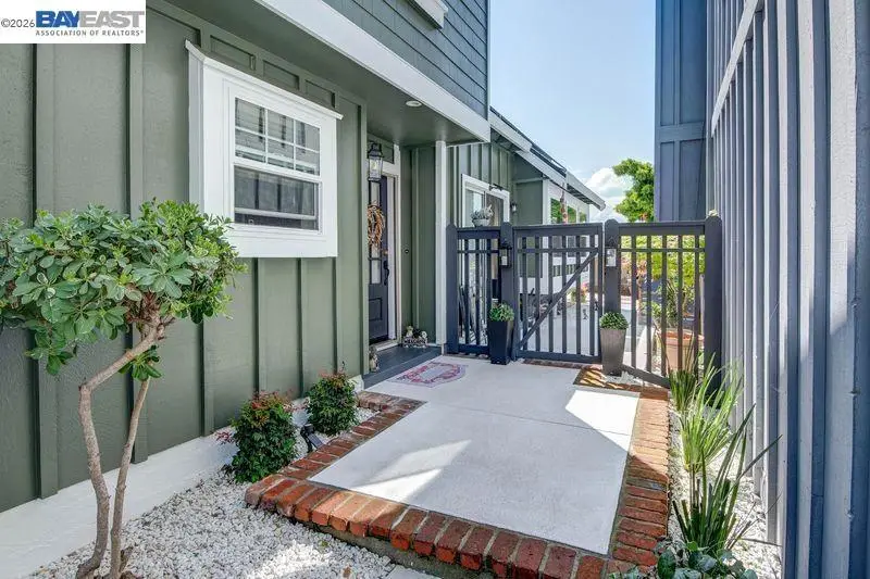 7 Cliff Walk, Vallejo, CA 94591 - #3