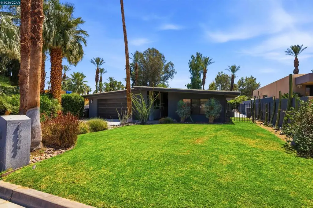 45644 Indian Wells Ln, Indian Wells, CA 92210 - #1