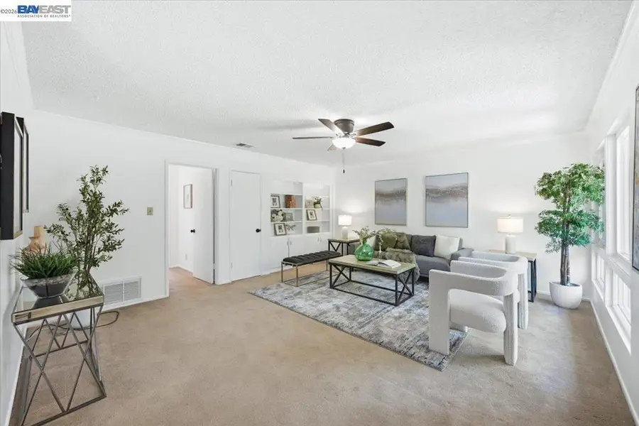 3033 Los Prados Street #230, San Mateo, CA 94403 - #2