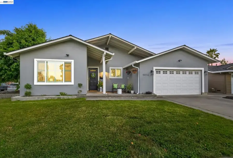 5016 Black Ave, Pleasanton, CA 94566 - #3