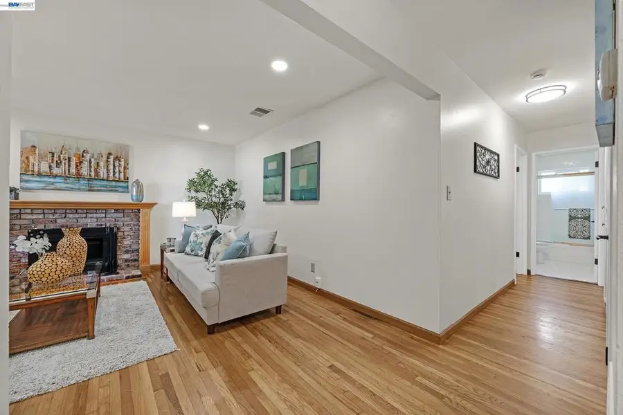 35212 Cano Ct, Fremont, CA 94536 - #2