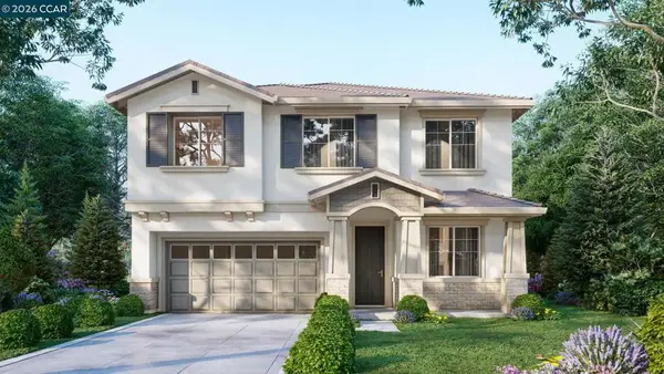 1013 Napoli St, Pittsburg, CA 94565