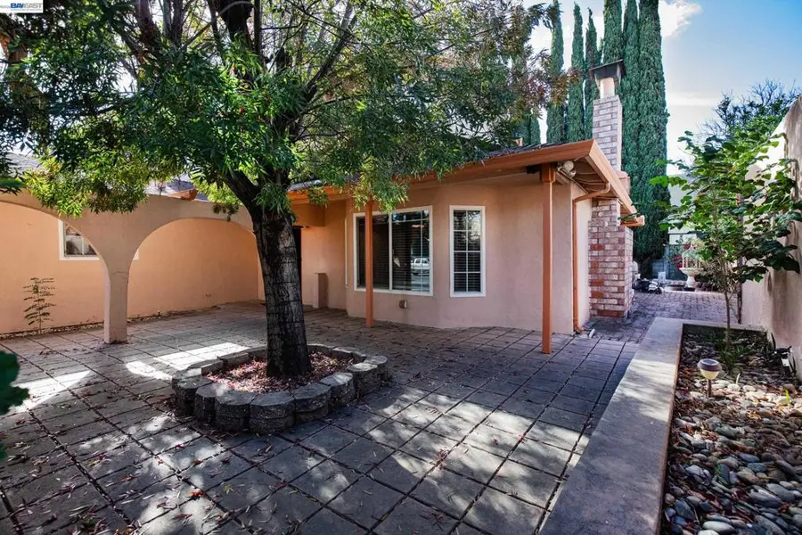 3241 Arnaudo Ln, Tracy, CA 95376 - #3