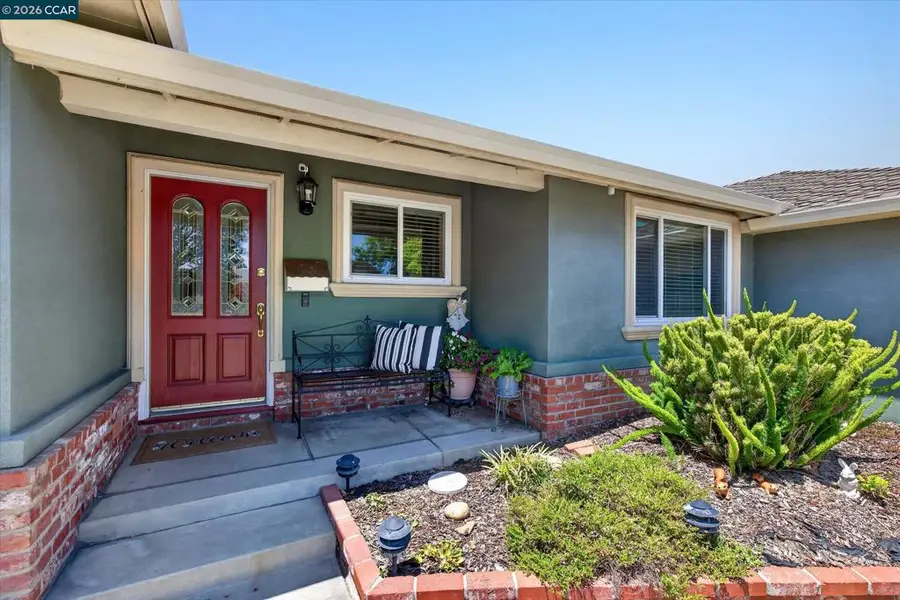 5133 Waller Ave, Fremont, CA 94536 - #2