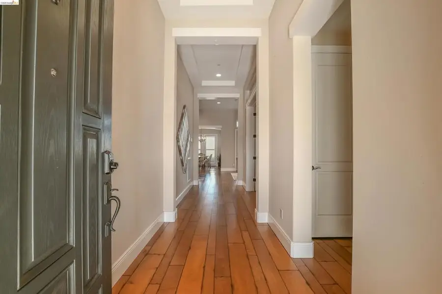 1504 Miwok Ct, Brentwood, CA 94513 - #2