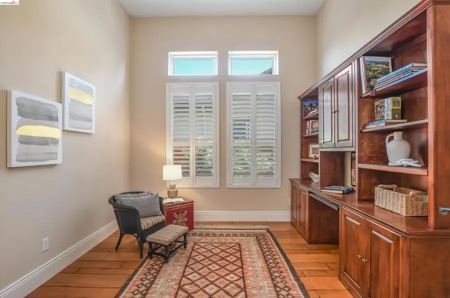 1504 Miwok Ct, Brentwood, CA 94513 - #3