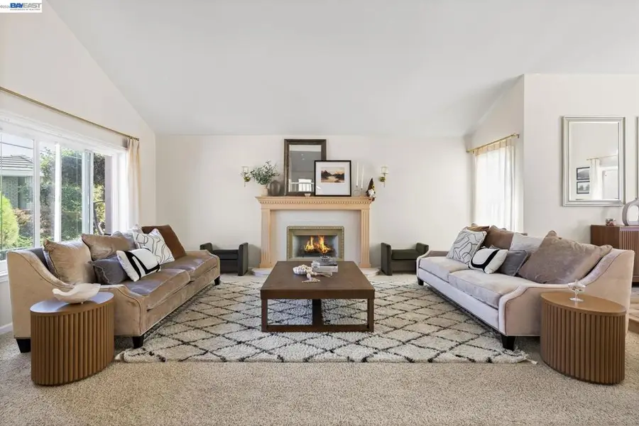 2170 Canyon Crest Ave, San Ramon, CA 94582 - #2