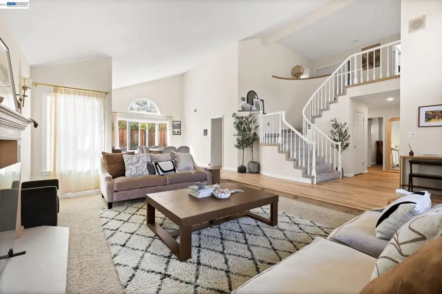 2170 Canyon Crest Ave, San Ramon, CA 94582 - #3