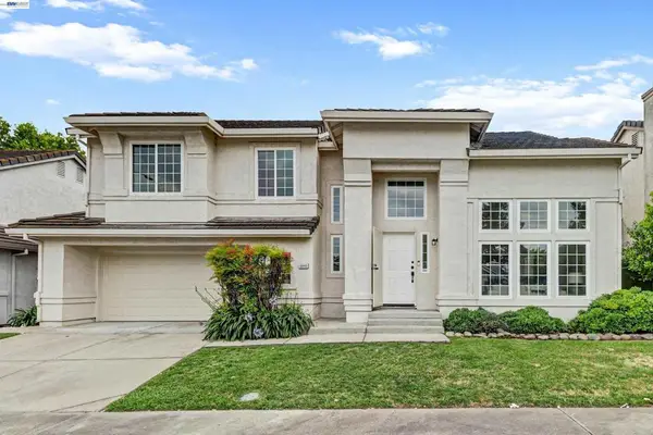 8840 Redwater, Antelope, CA 95843