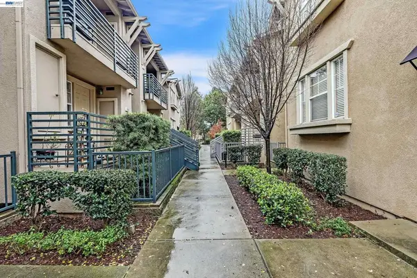 1594 Tucker St #56, Oakland, CA 94603