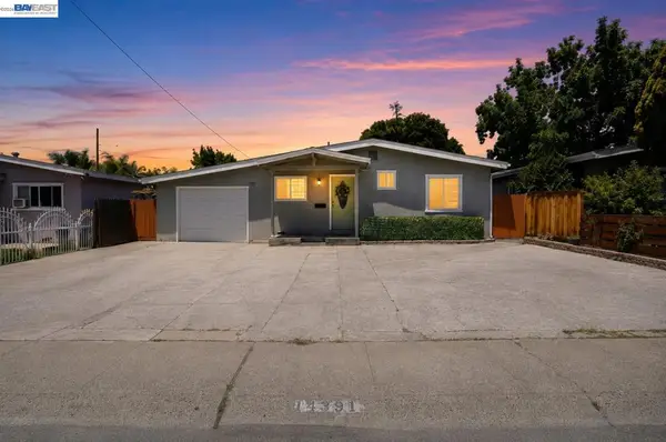 14391 Victoria Ct, San Jose, CA 95127