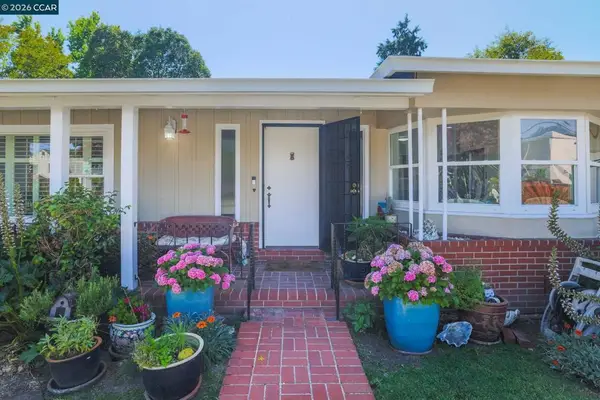 1051 San Rafael, San Leandro, CA 94577