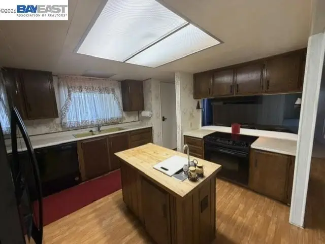 27937 Pueblo Calle, Hayward, CA 94545 - #3