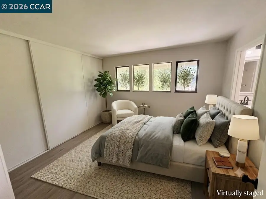 2405 Sunny Lane #4, Antioch, CA 94509 - #3