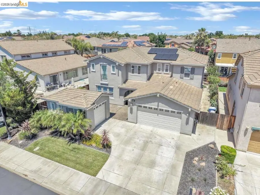 5539 Arcadia Cir, Discovery Bay, CA 94505 - #3