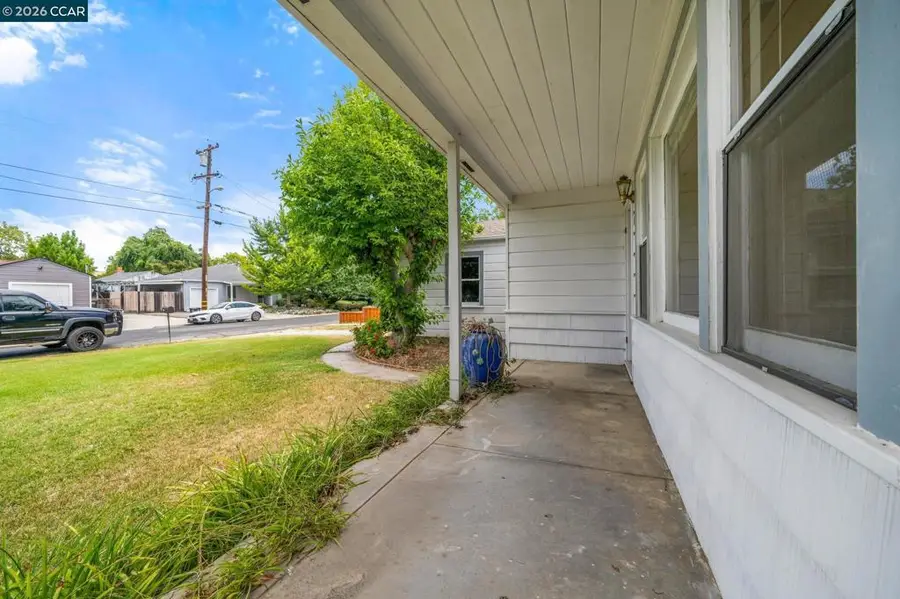 1831 Venice Dr, Concord, CA 94519 - #3