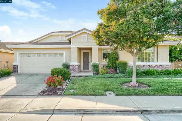 287 Mandarin Cir, Vacaville, CA 95687