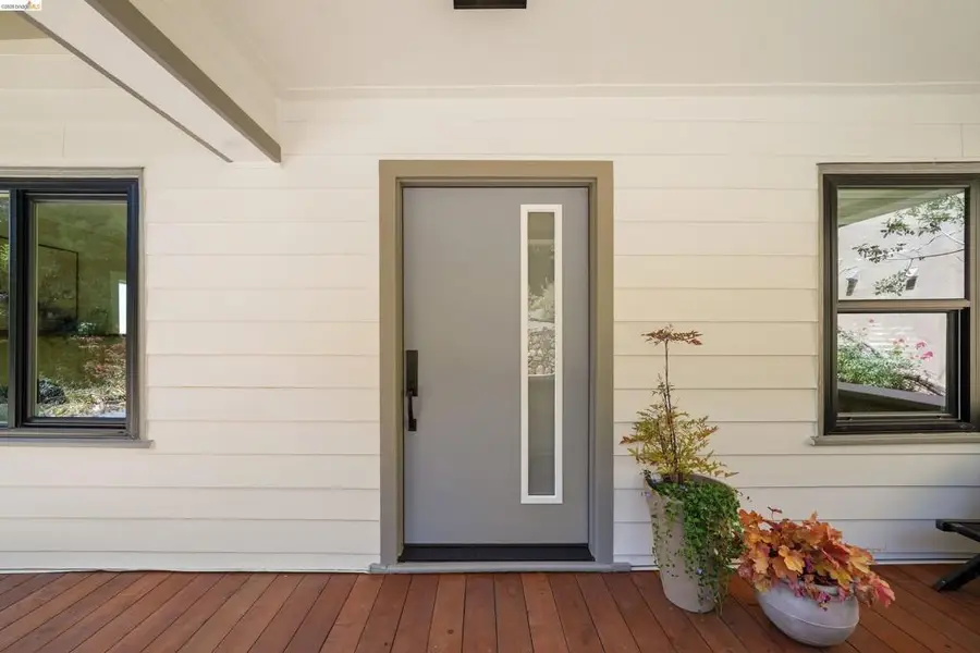 5765 Manila Ave, Oakland, CA 94618 - #2