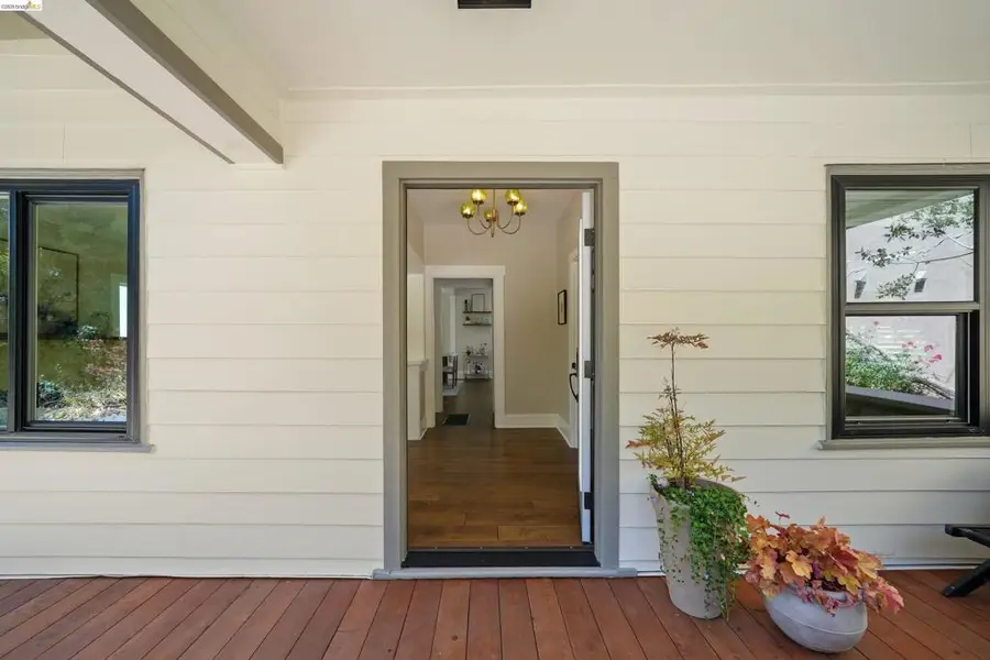 5765 Manila Ave, Oakland, CA 94618 - #3
