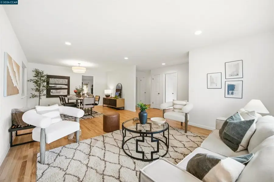 613 Chardonnay Dr, Fremont, CA 94539 - #2