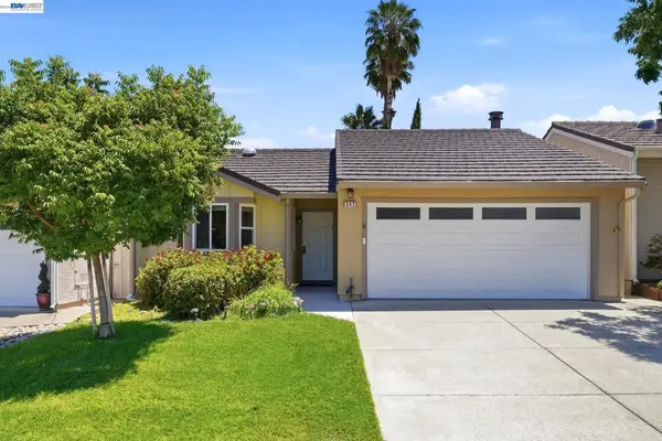 342 Lone Oak Dr, Pleasanton, CA 94566