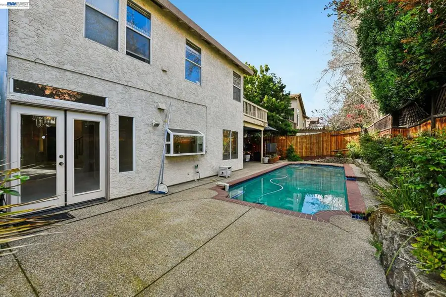 110 Conductor Way, Folsom, CA 95630 - #2