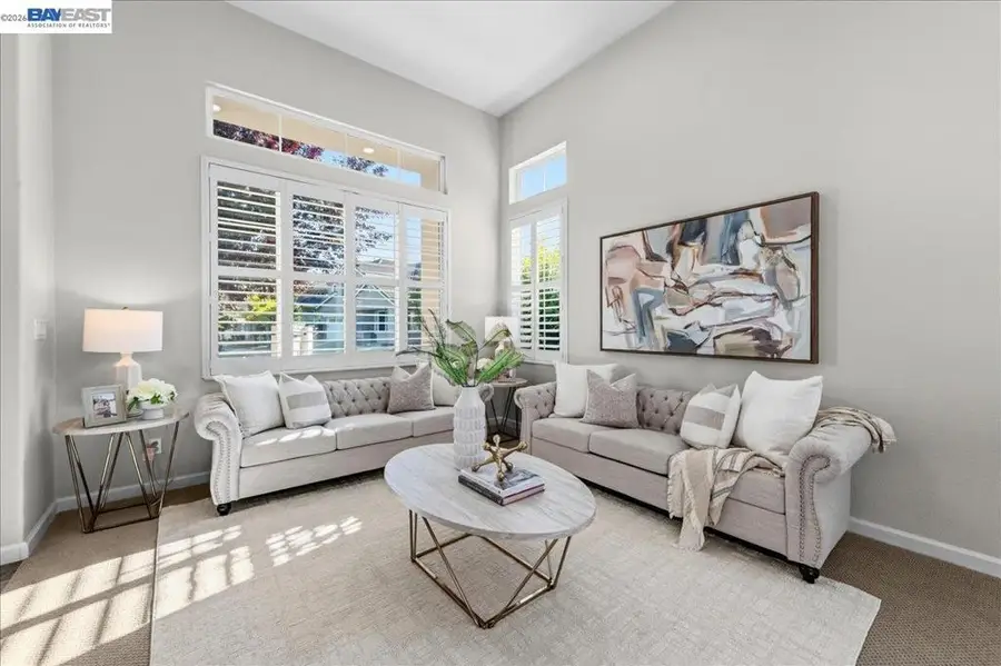 5625 Applegate Way, Dublin, CA 94568 - #2
