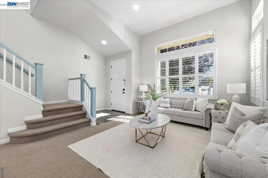 5625 Applegate Way, Dublin, CA 94568 - #3