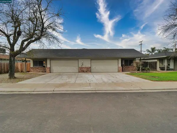 209 Kingston Lane, Modesto, CA 95354