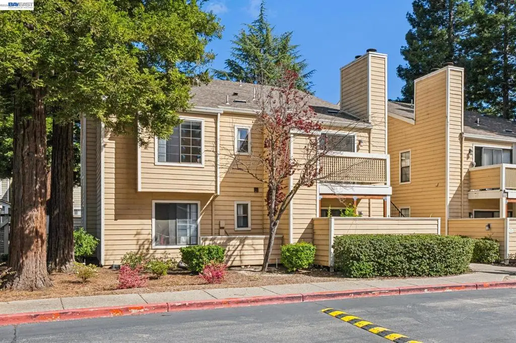 182 Eastridge Dr, San Ramon, CA 94582 - #1